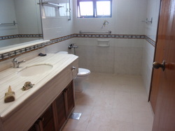 Holland Peak (D10), Condominium #203222651